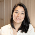 Conjoint Associate Professor Cheryl Carcel